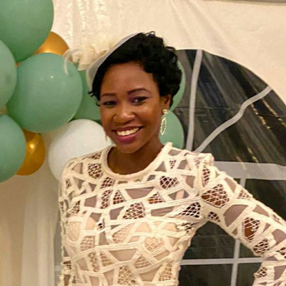 Shop the PetitePrettyP Anne Closet